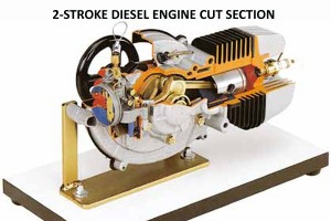2-strok-diesel-engine-cut-section