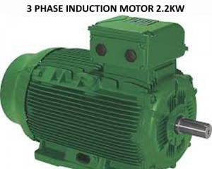 3-phase-induction-motor-2-2kw-jpeg