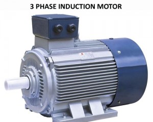3-phase-induction-motor