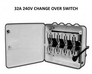 32a-240v-change-over-switch