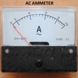 ac-ammeter-0-10a