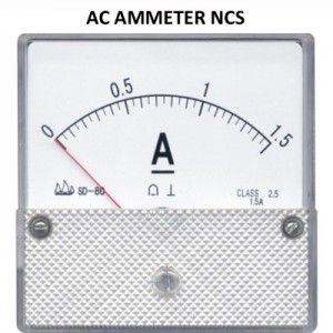 ac-ammeter-ncs