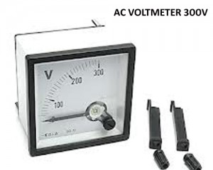 ac-voltmeter-300