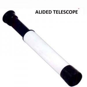 alided-telescope