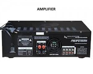 amplifier-jpeg