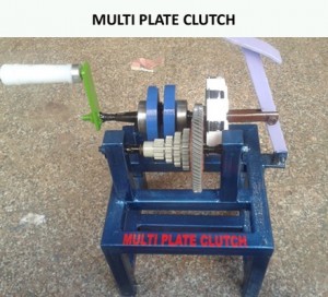 multi-plate-clutch-500x500