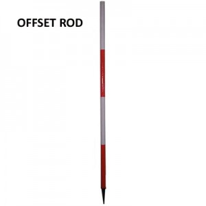 offset-rod-copy