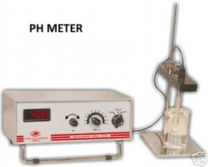 ph-meter-copy