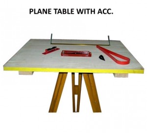 plane-table-500x500-copy