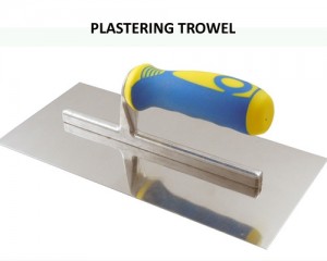 plastering_trowel-copy