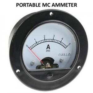 portable-mc-ammeter-0-10a-copy