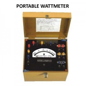 portable-wattmeter-copy