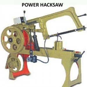 power-hacksaw-machine-copy