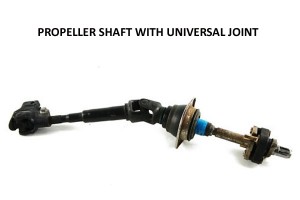 propeller-shaft-with-universal-joint-copy