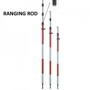 ranging-rod-copy