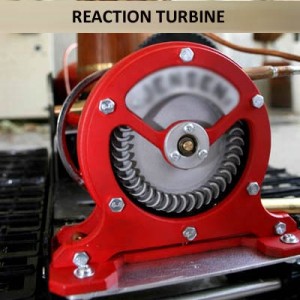 reaction-turbine-copy