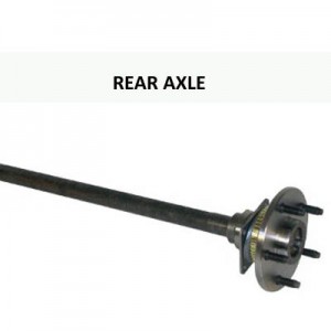 rear-axle-copy