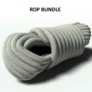 rop-bundles