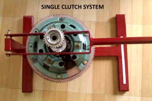 single-clutch-system-working-500x500-copy