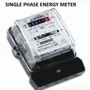 single-phase-energy-meter-240v-20a-copy