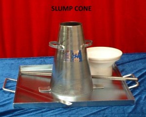 slump-cone-copy