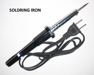 solderingn-iron-copy