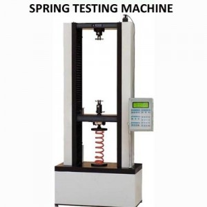 spring-testing-machine-copy