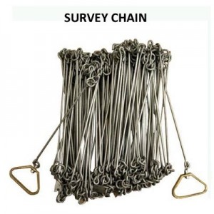 survey-chain-copy