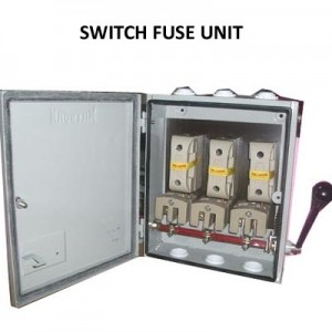 switch-fuse-unit-500x500-copy