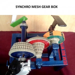 synchro-mesh-gear-box-copy