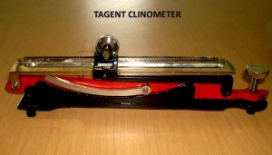 tangent-clinometer-copy