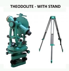 theodolite-with-stand-500x500-copy