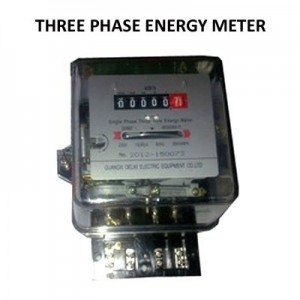 three-phase-energy-meter-20a-copy