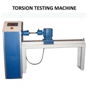torsion-testing-machine-500x500-copy