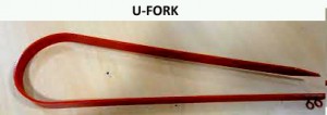 u-fork