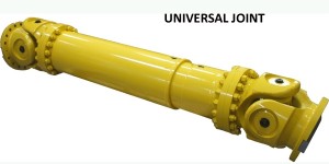 universal-joint-copy